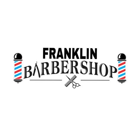 hair salon pittsfield ma|franklin barber shop pittsfield ma.